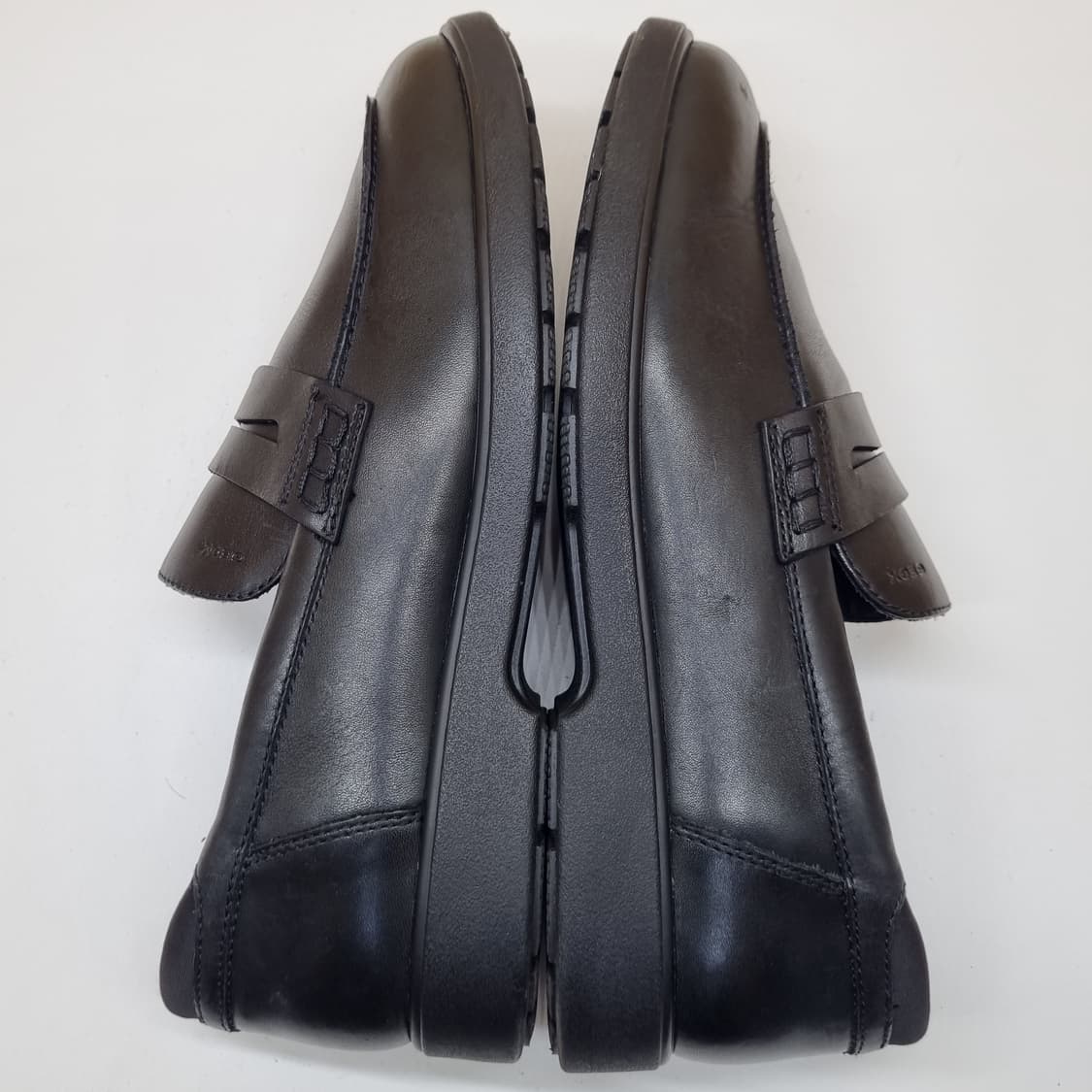 제옥스 남성로퍼280. 상품이미지5