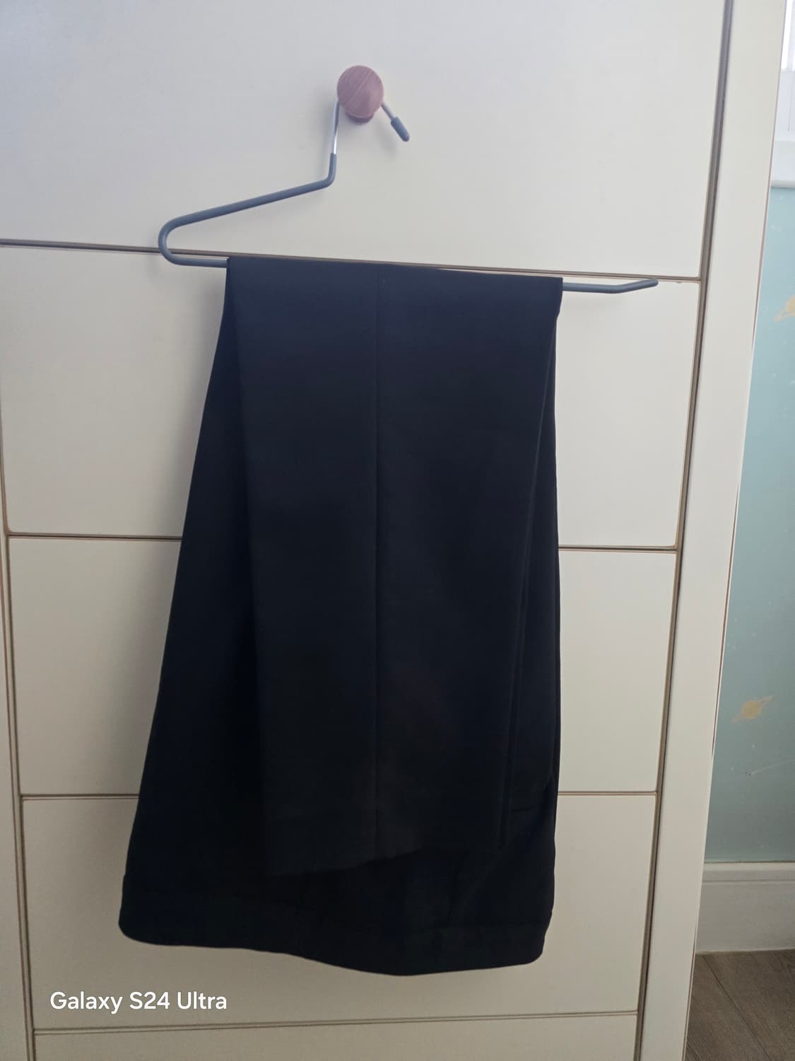 정장바지 상품이미지4