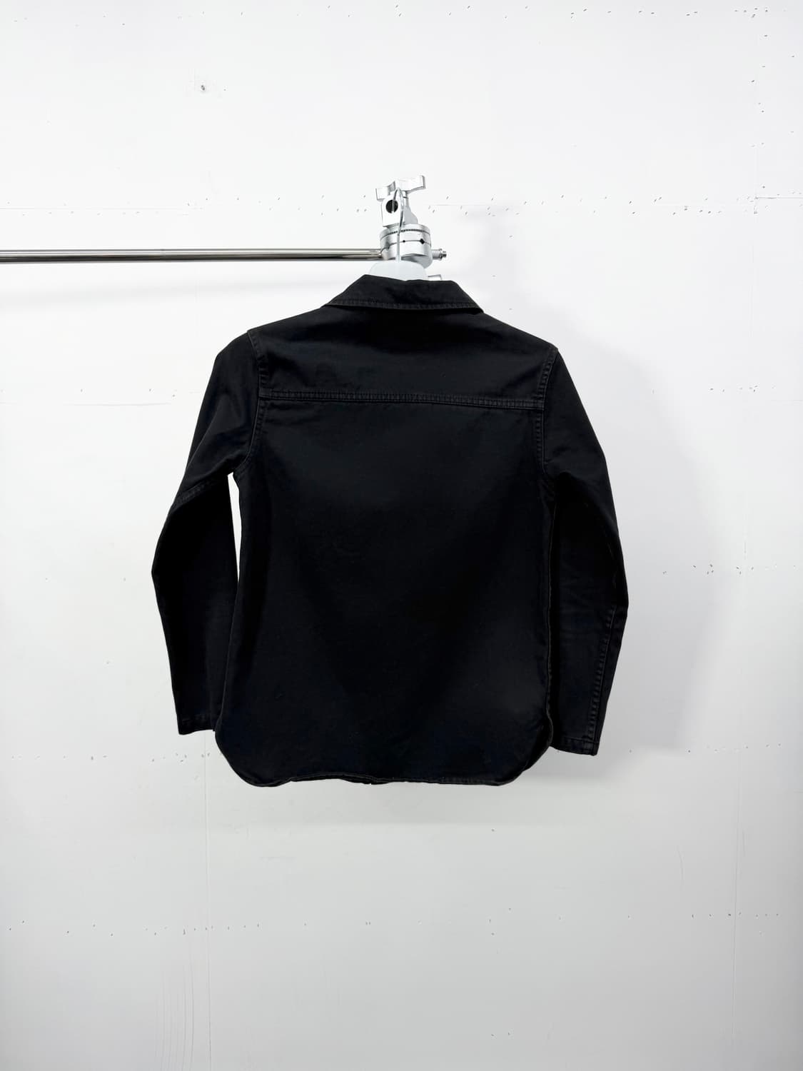 Le Glazik french work jacket 상품이미지5