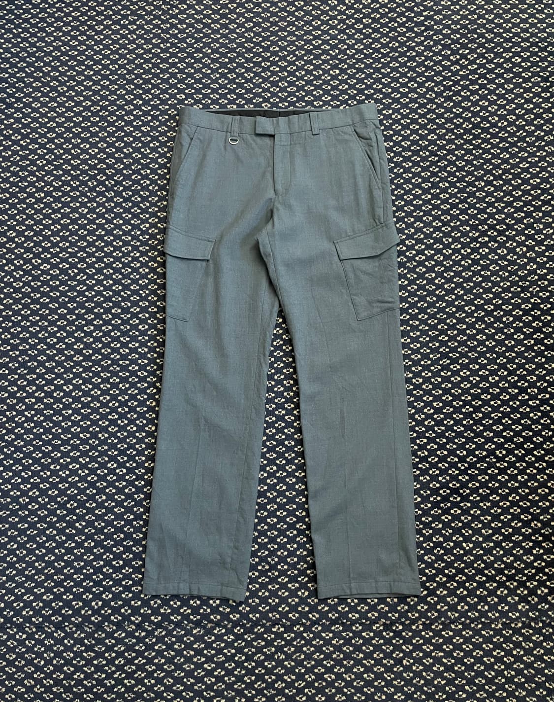 Sophnet 상품이미지2