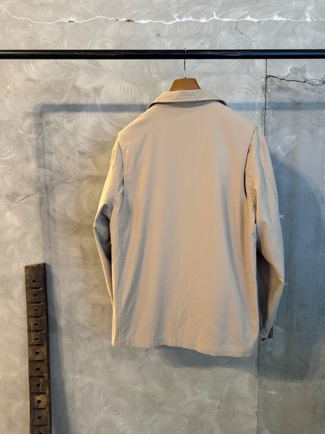 폴로 랄프로렌 자켓 100 상품이미지8