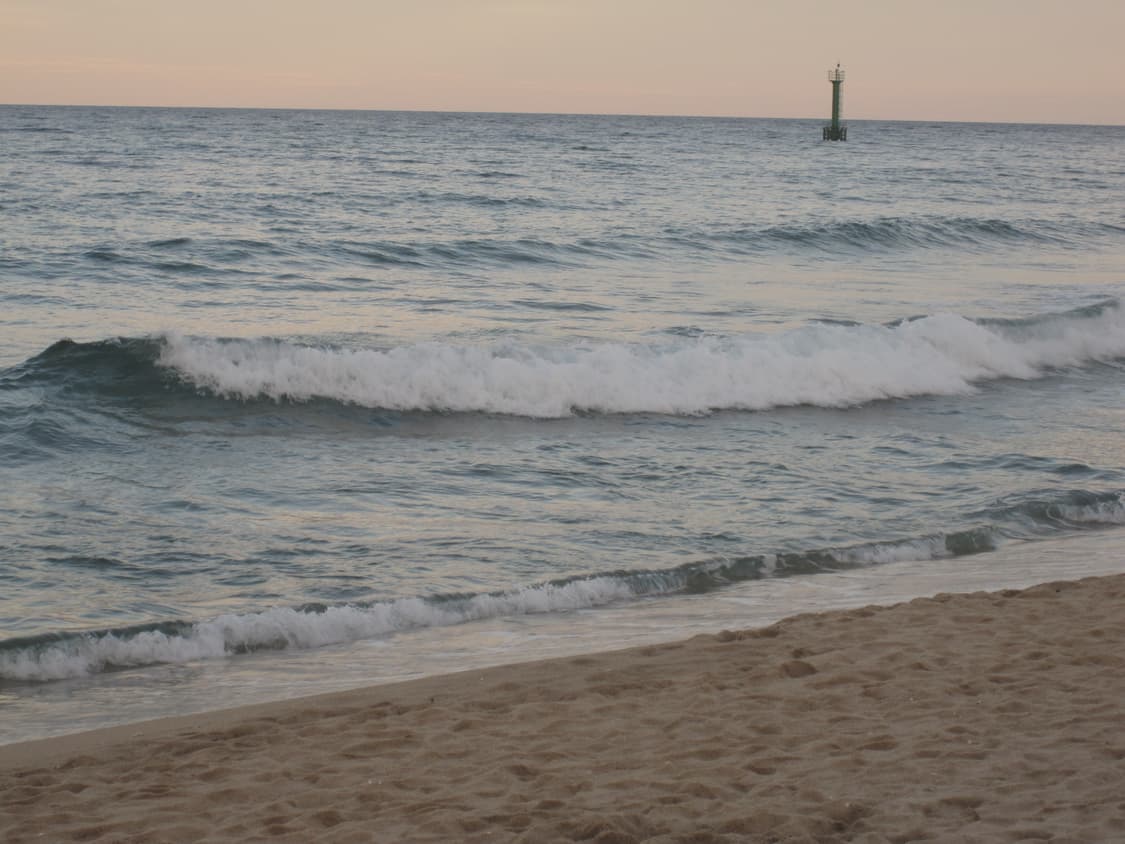 [작례포함] 캐논 IXUS 100 IS 디지털 카메라 상품이미지6