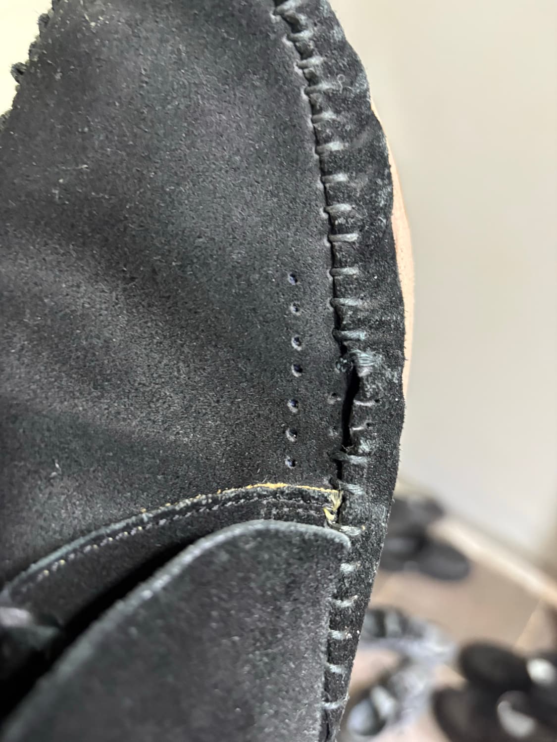 비즈빔 fbt 라모포크 us9 상품이미지6