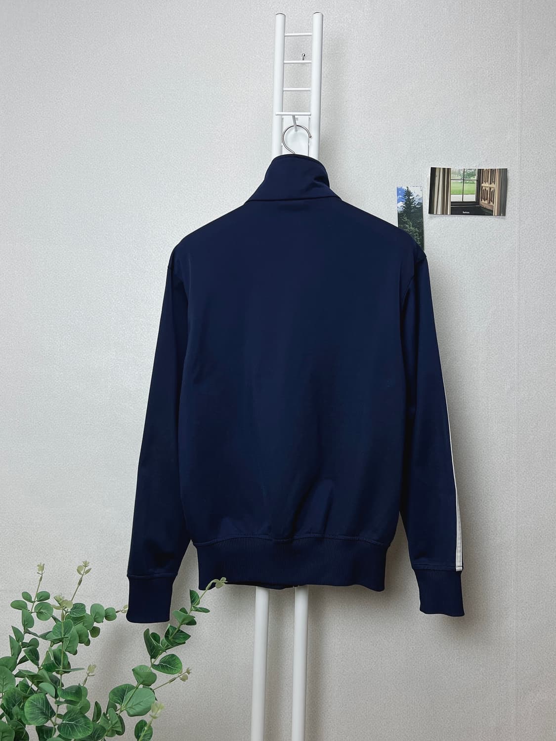 아디다스 파이어버드 트랙탑 져지 90  상품이미지4