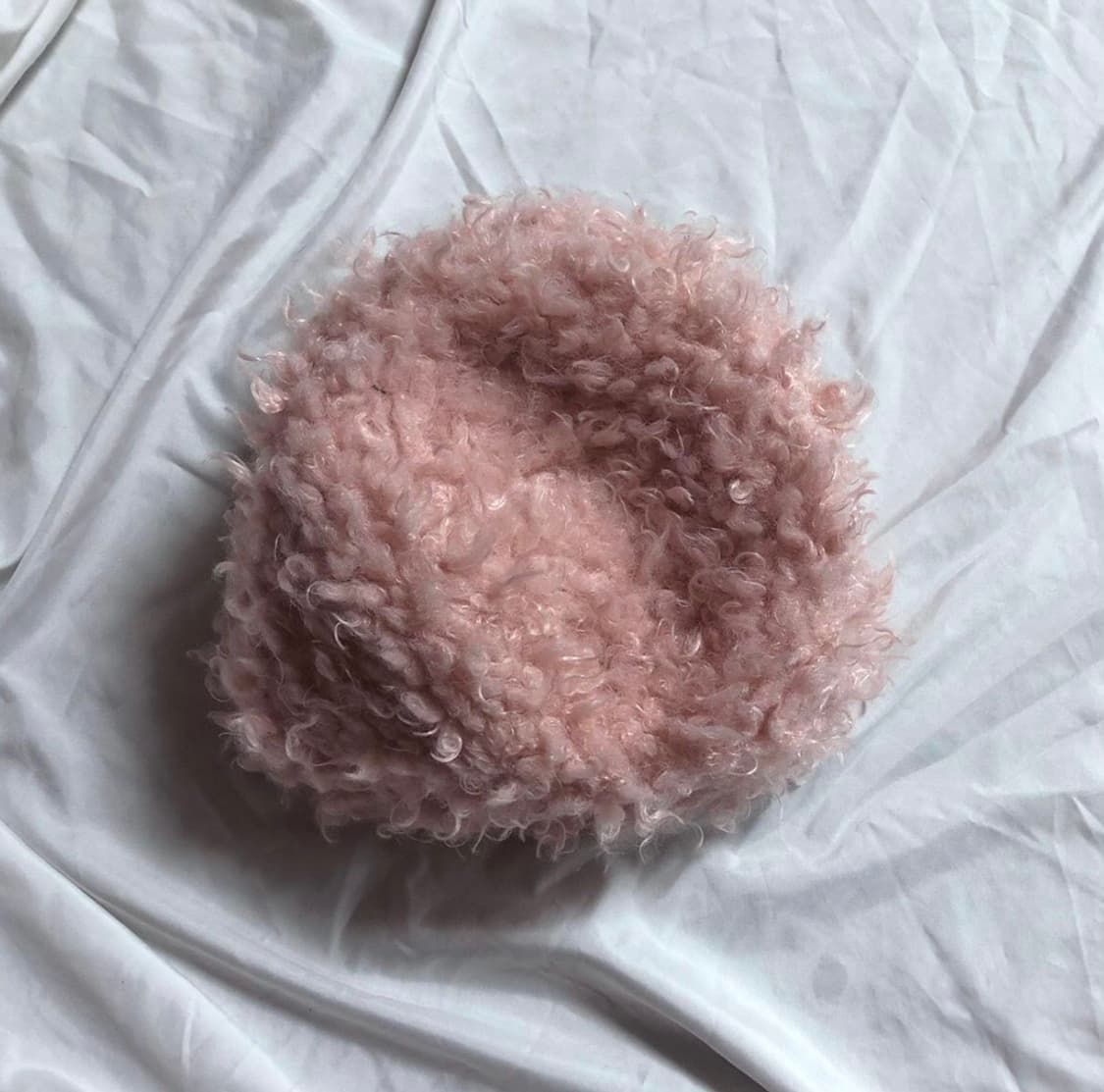 New product 📀 Fluffy rice cak 상품이미지2