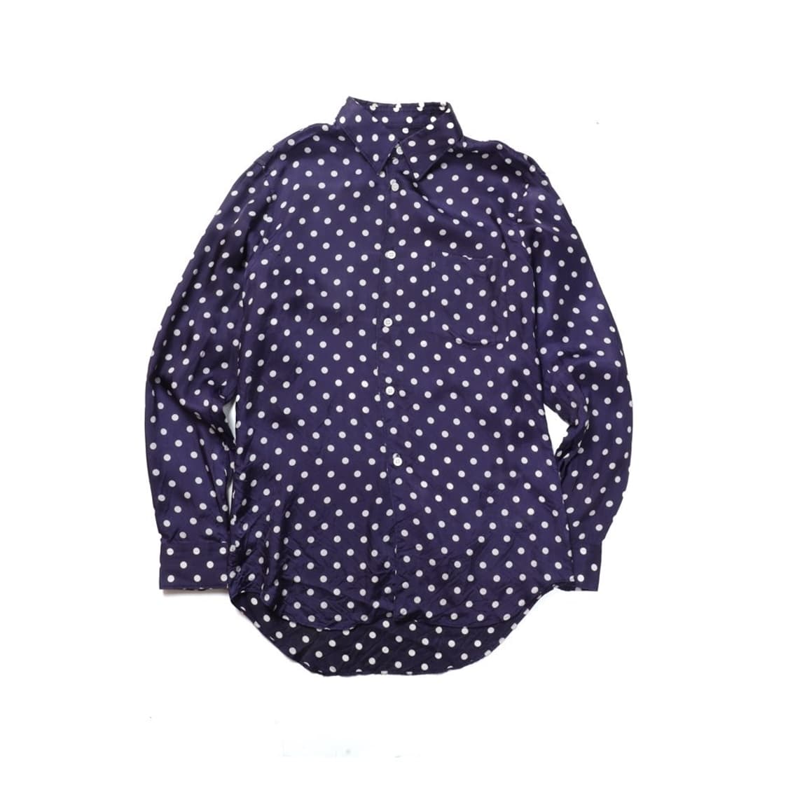 Comme des Garcons Homme Plus Polka Dot S 상품이미지1