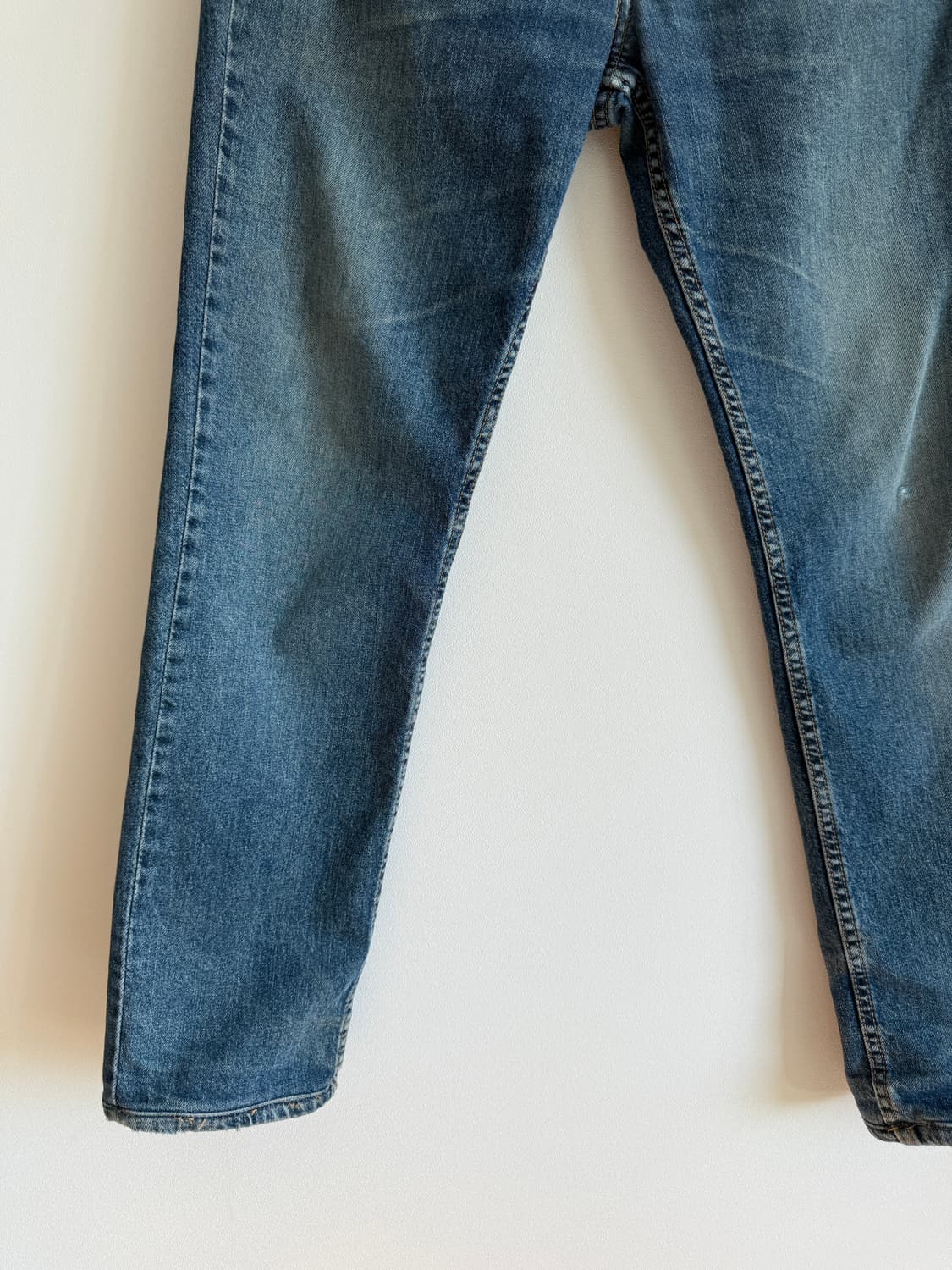 리바이스(Levi's) 511 데님 팬츠 상품이미지4