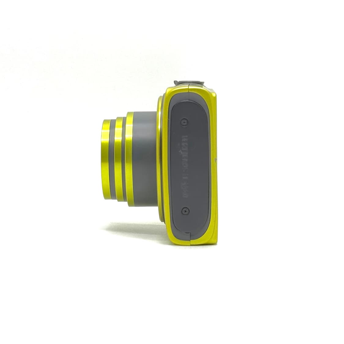 [레어&뽀용!] 캐논 IXY 600F (IXUS 230HS) 디지털카메라 상품이미지7