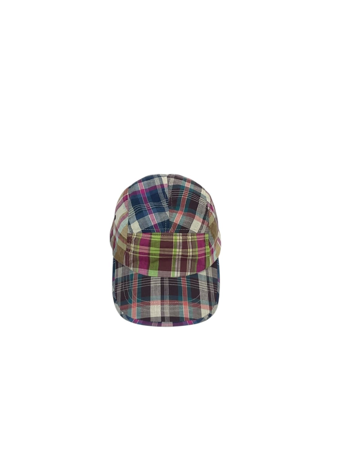 Columbia japan 상품이미지2