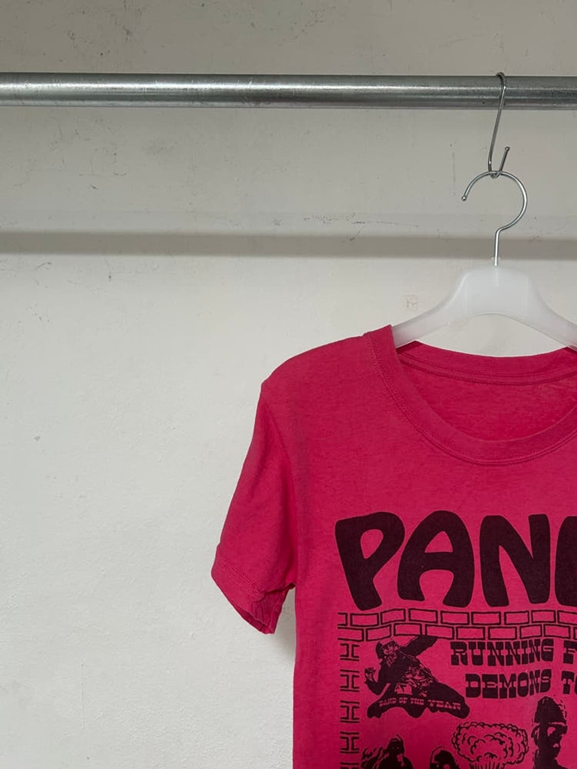 vtg top 상품이미지2