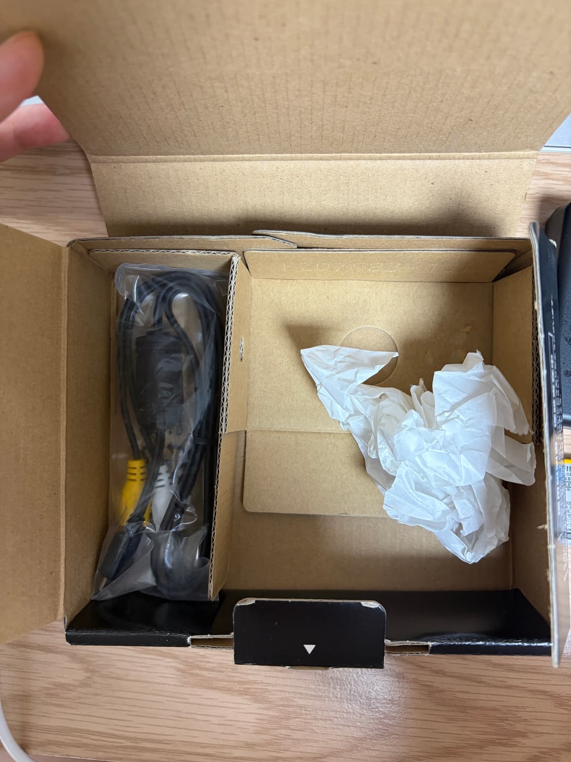 후지필름 파인픽스 f70exr 상태좋음 원희디카 풀박스 상품이미지3