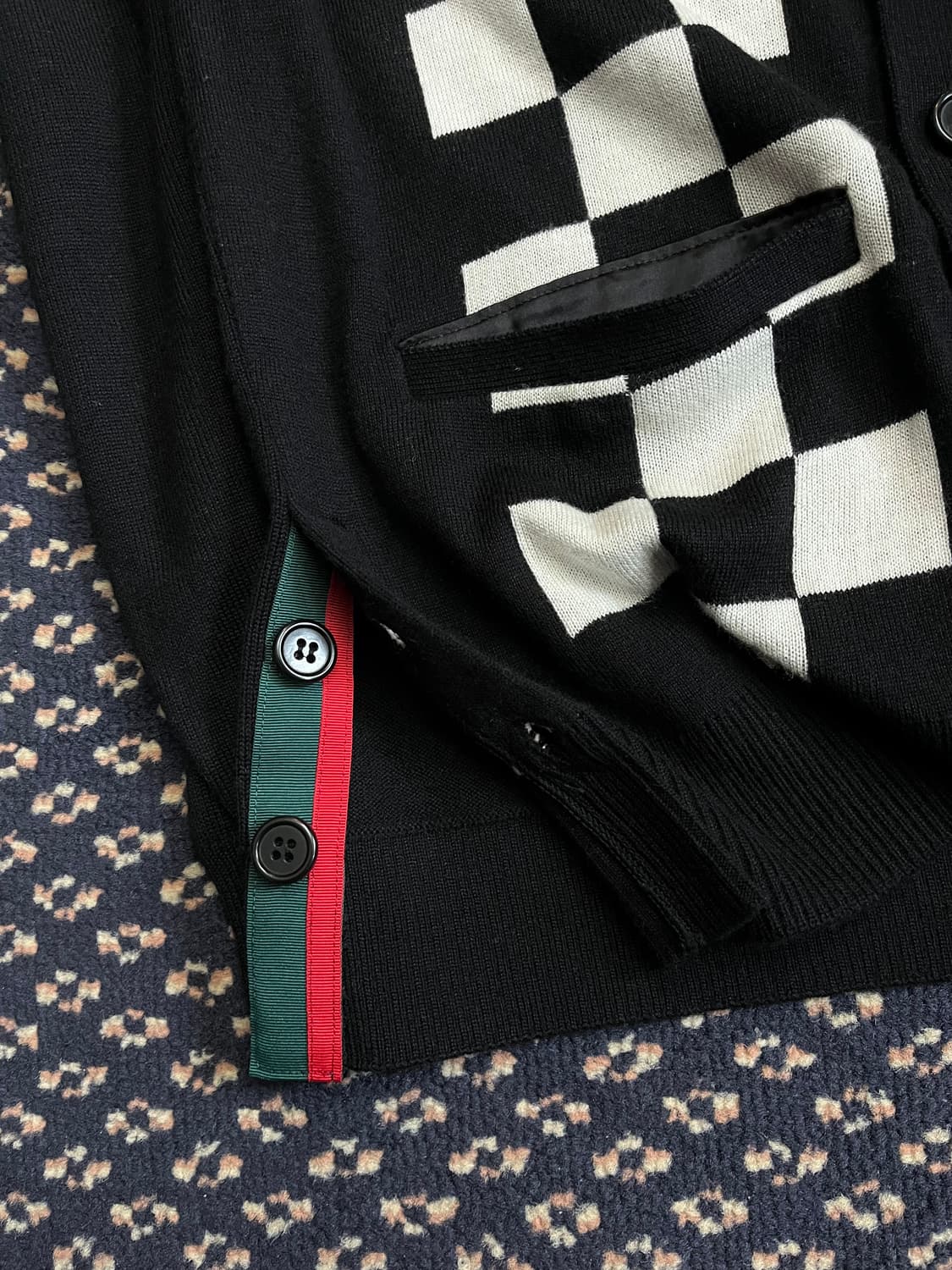 Whiz Limited 상품이미지6