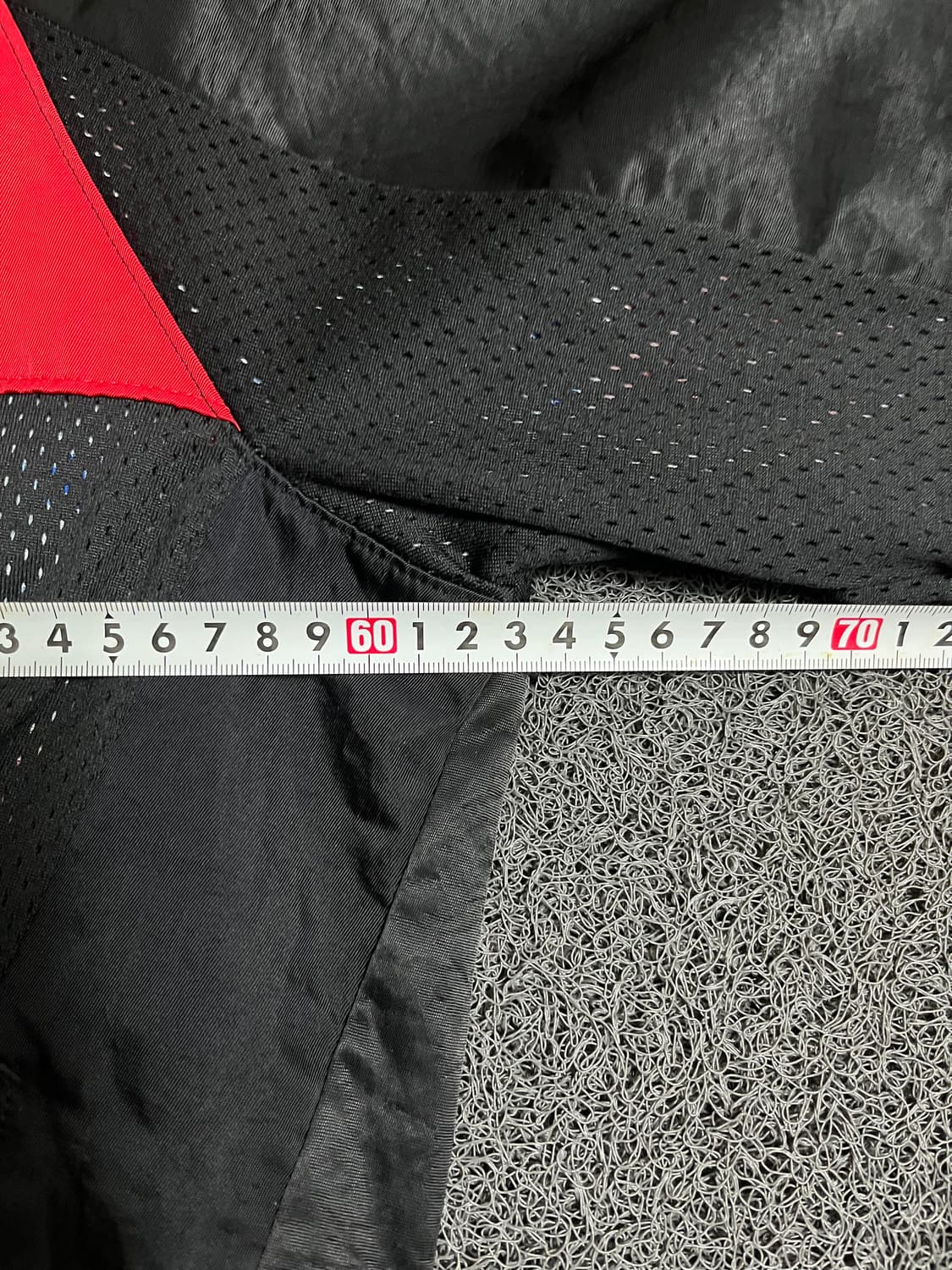 Jordan
조던 파리 생제르망 윈드브레이커 L 상품이미지9