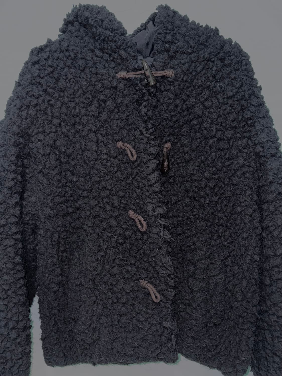 인앤양인하모니 리버시블 자켓 상품이미지3