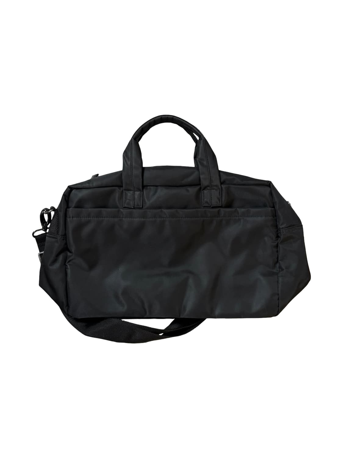 Y’SACCS by 요지야마모토 토트백 숄더백 상품이미지2