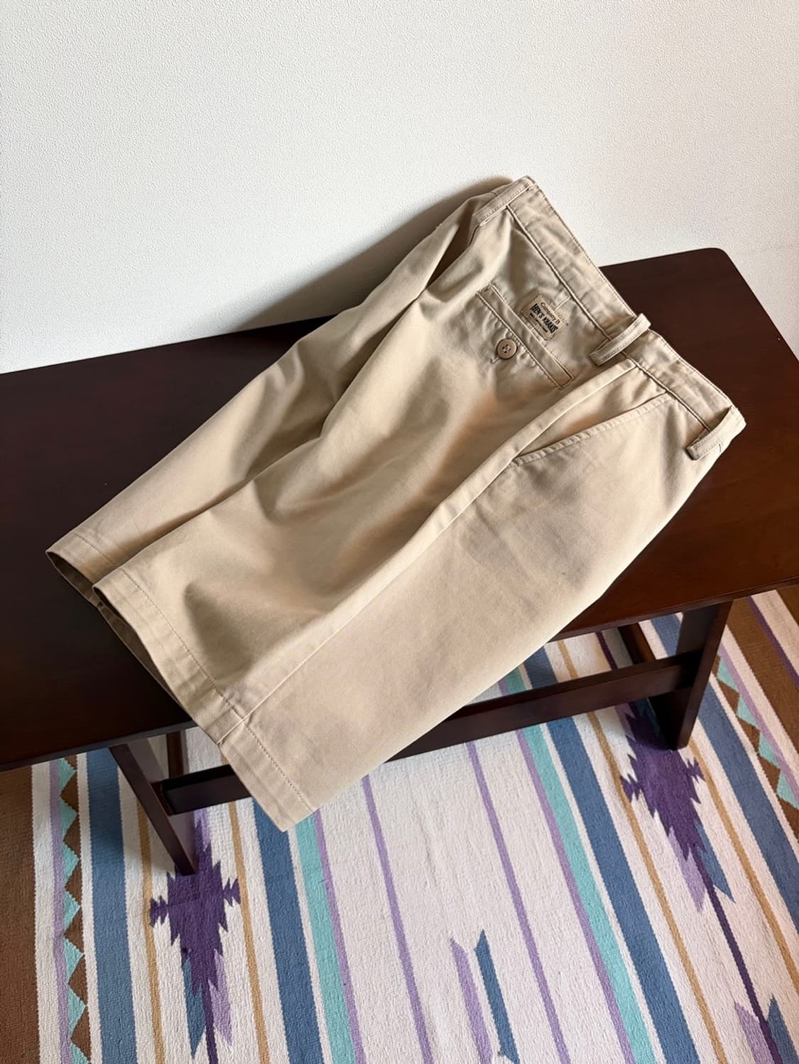 company b 상품이미지1