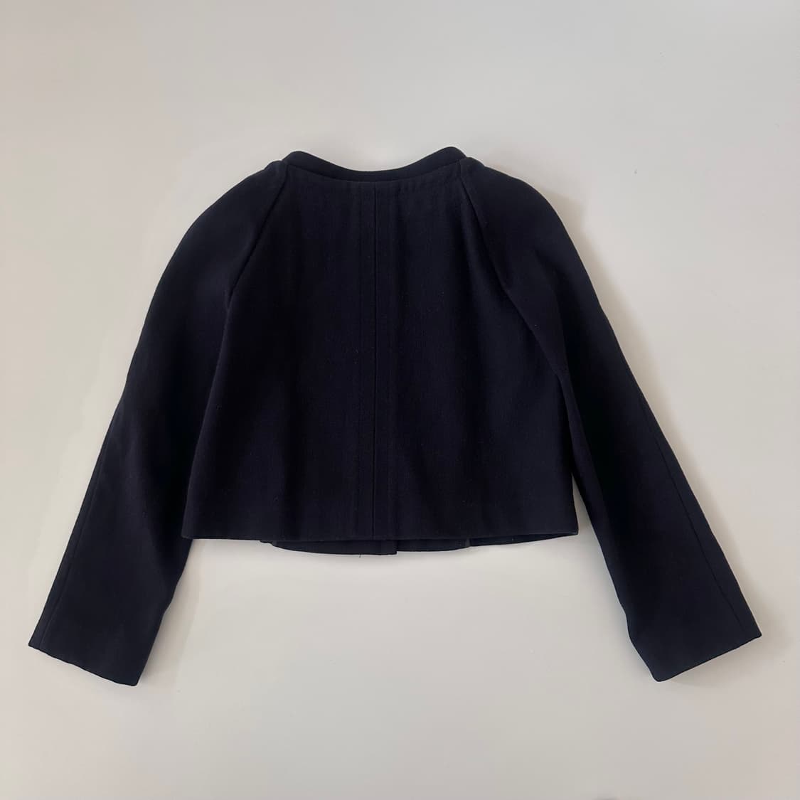 마르니 marni 숏 자켓 상품이미지4