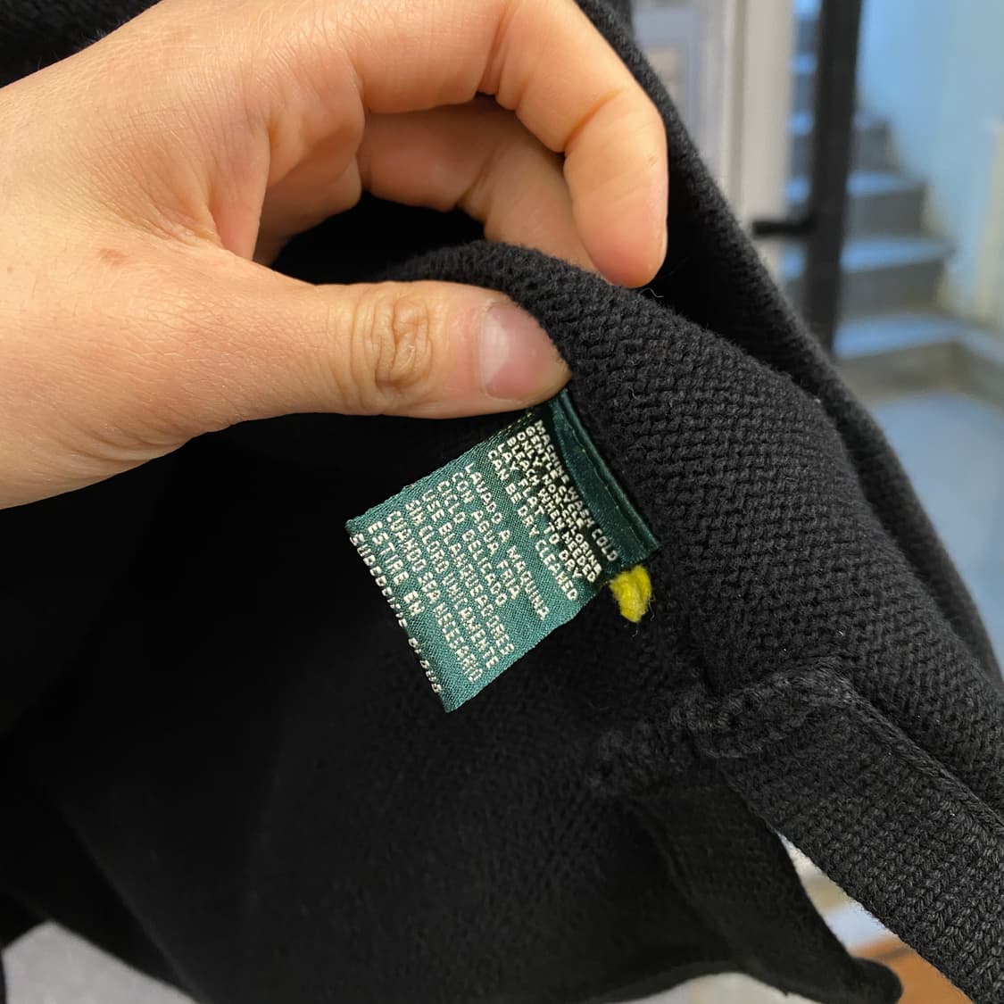 Polo Ralph Lauren 상품이미지3