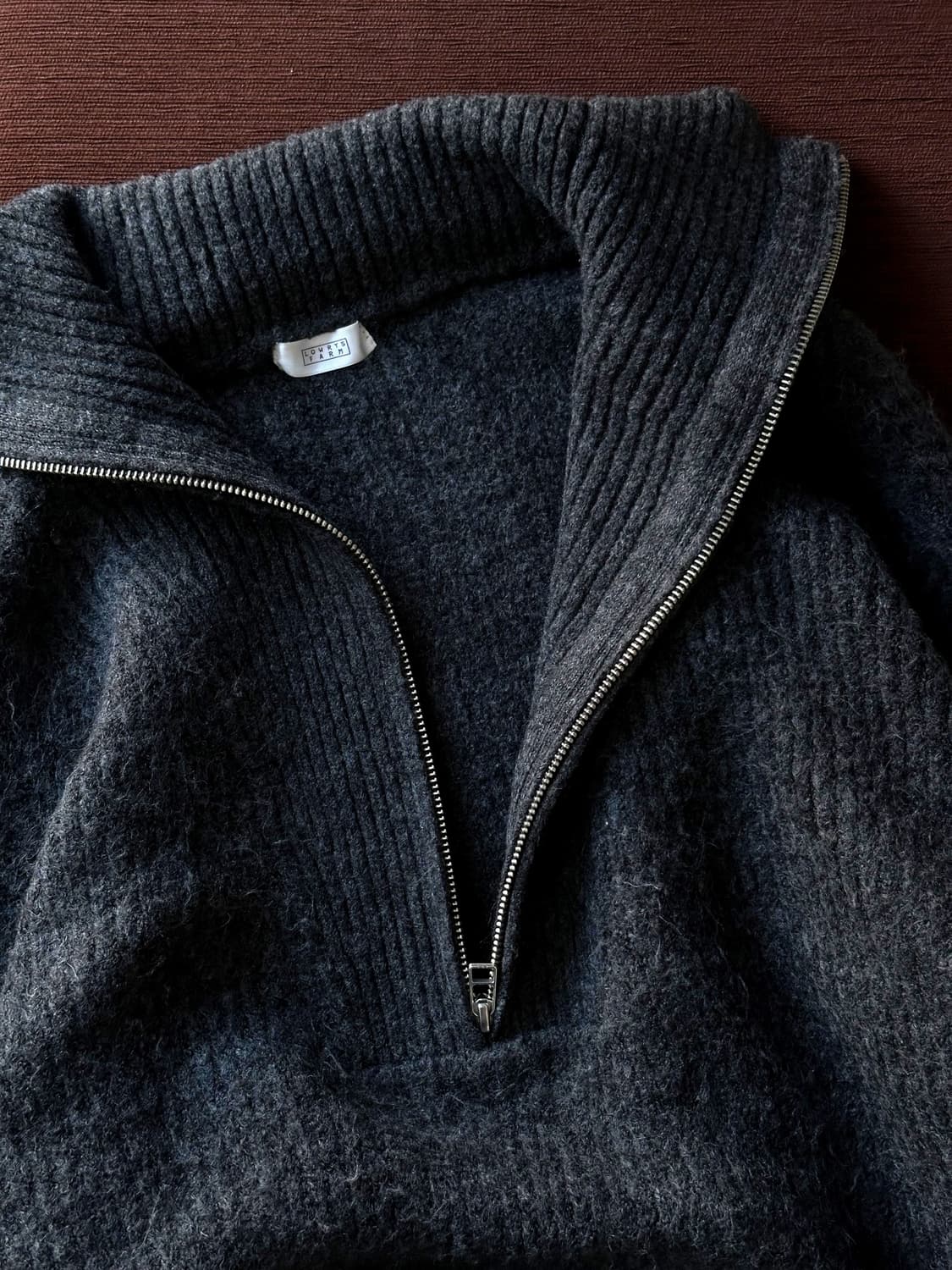 LOWRYS FARM 상품이미지4