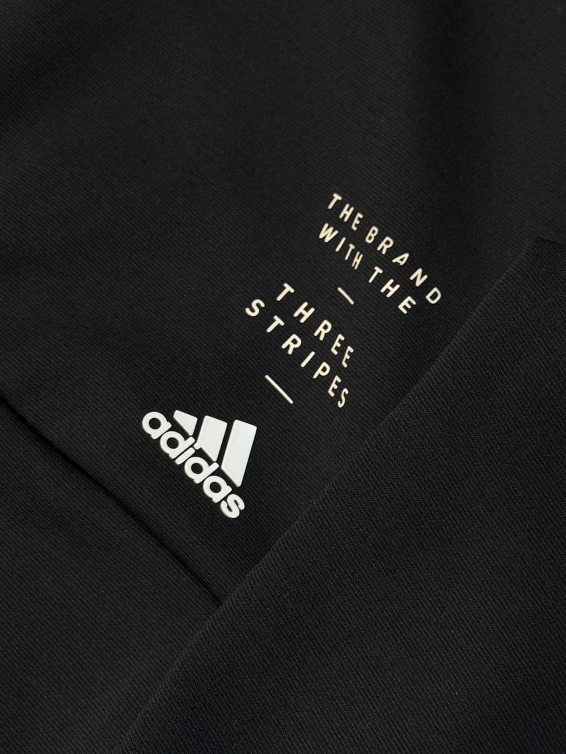 ADIDAS 스포츠 져지 상품이미지2