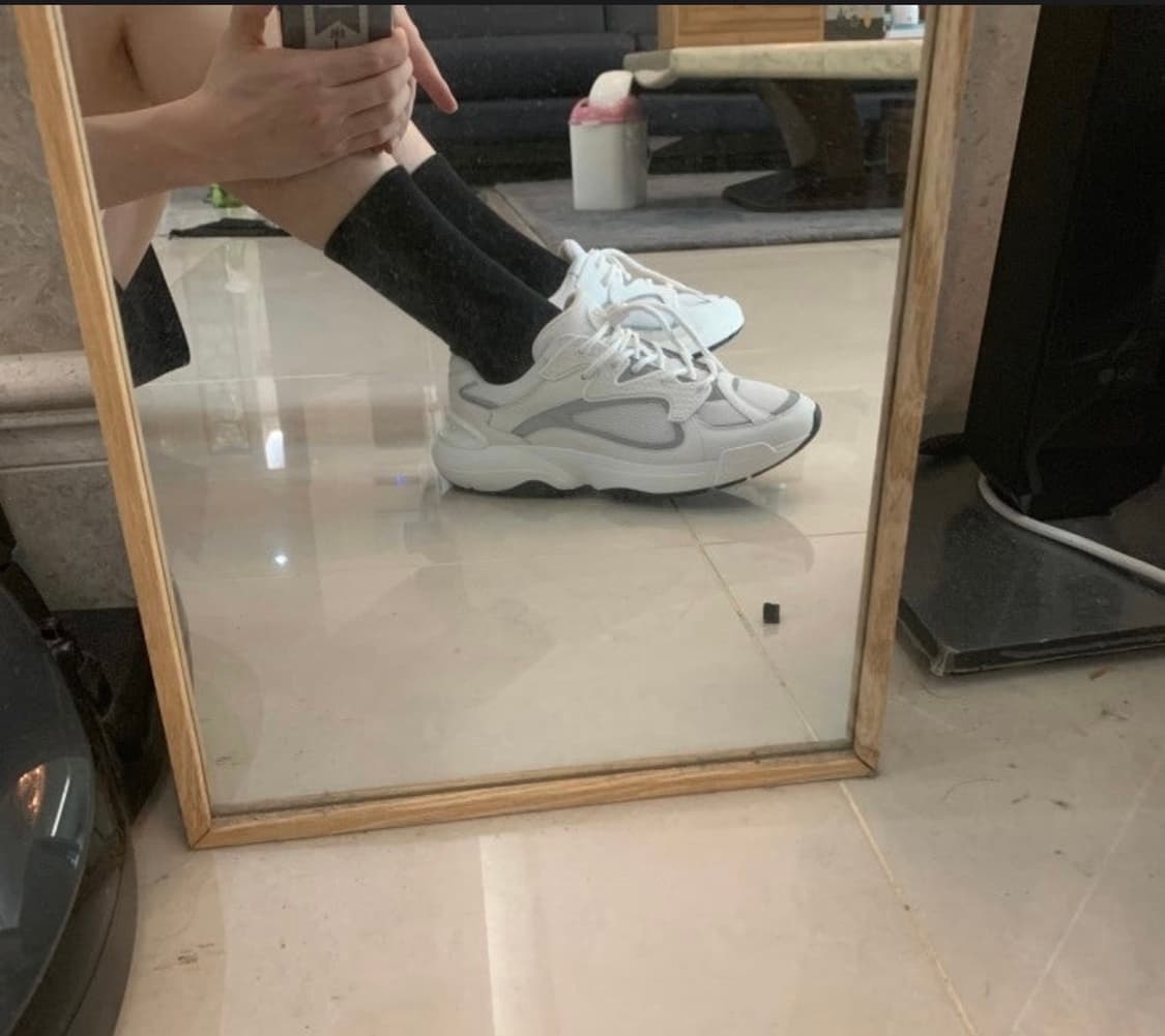 [40] 디올 b24 상품이미지1