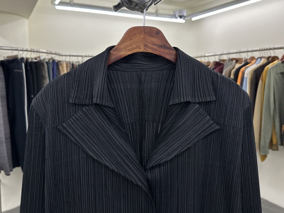 PLEATS PLEASE (L) 상품이미지2