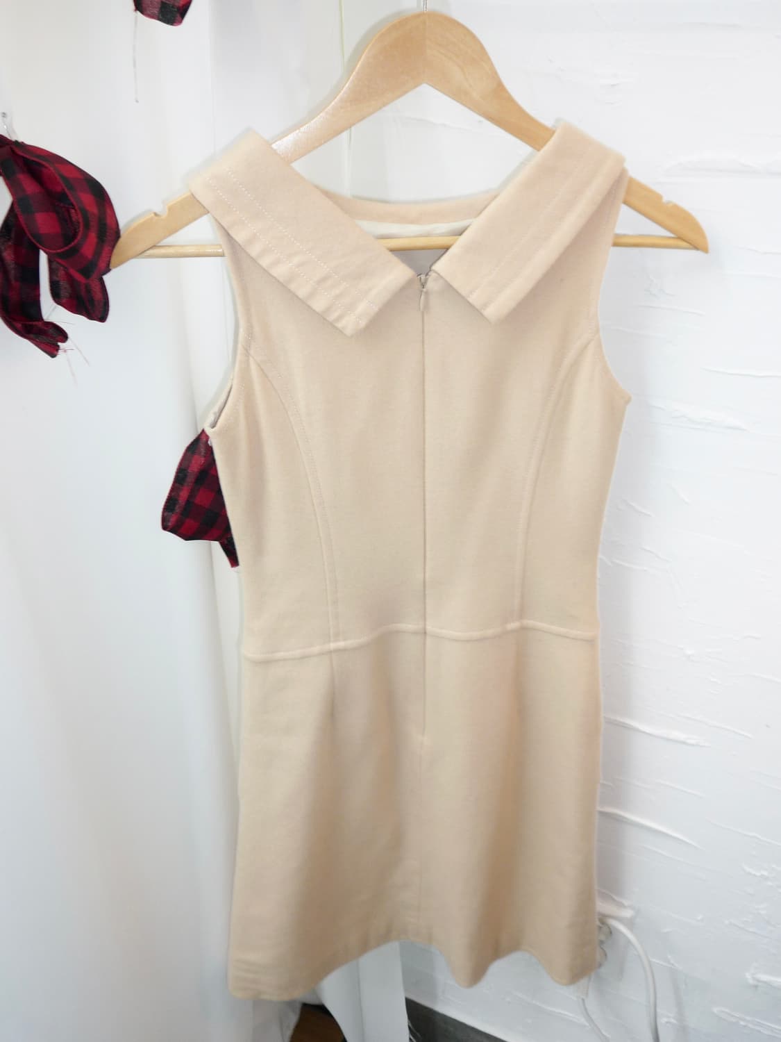 winter muse ivory ops 상품이미지6