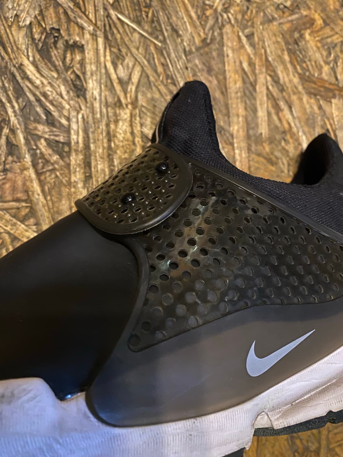 Nike Sock Dart SE 나이키 삭 다트 280 상품이미지6
