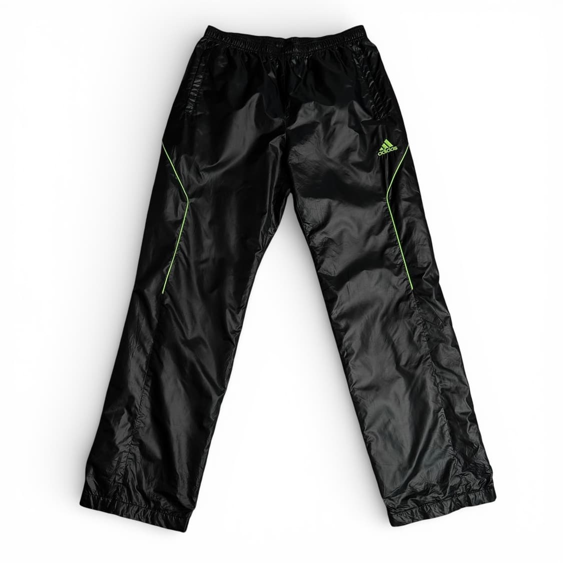 아디다스 트랙팬츠 상품이미지2