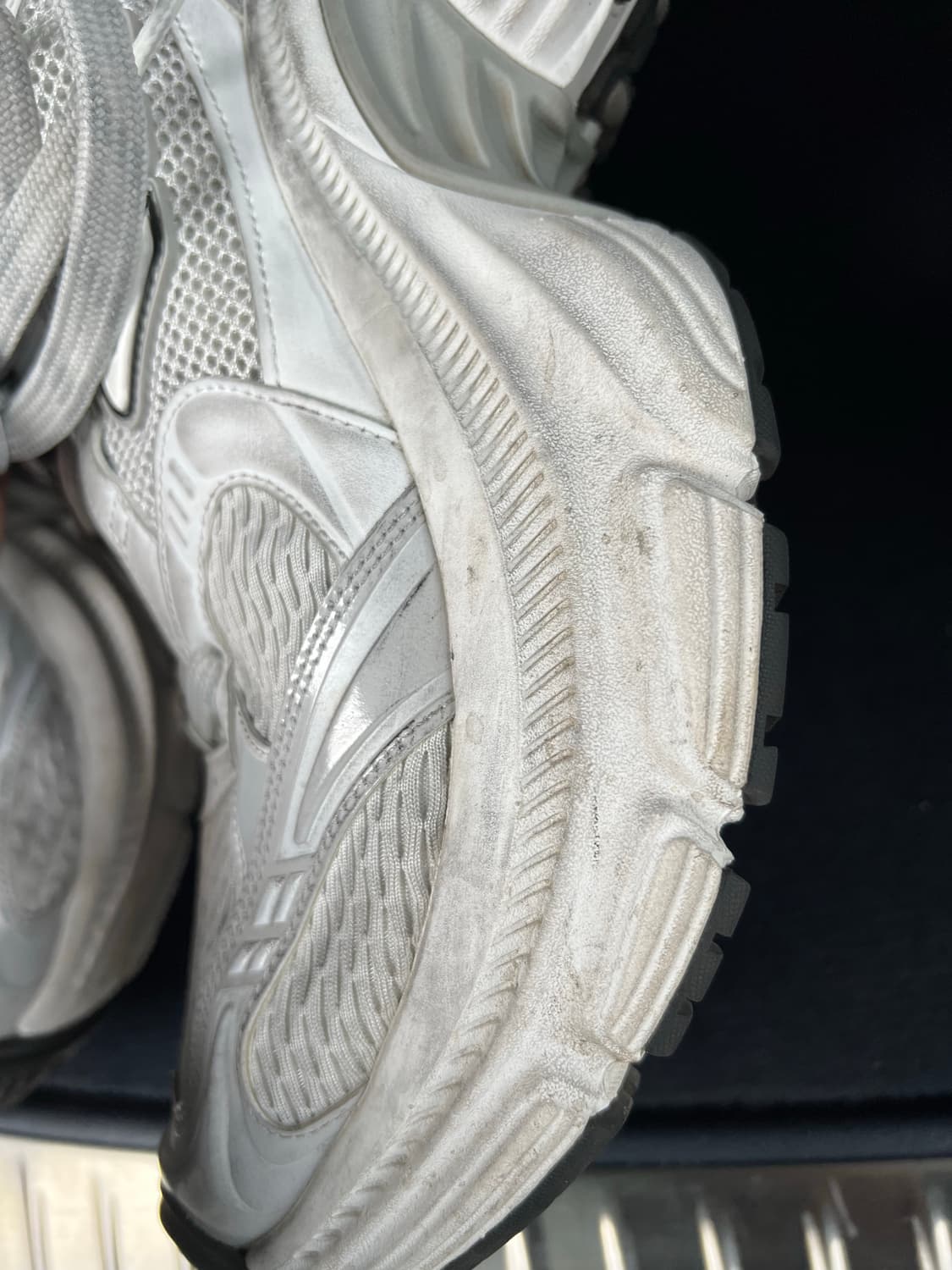 [43] 발렌시아가 10xl 상품이미지5