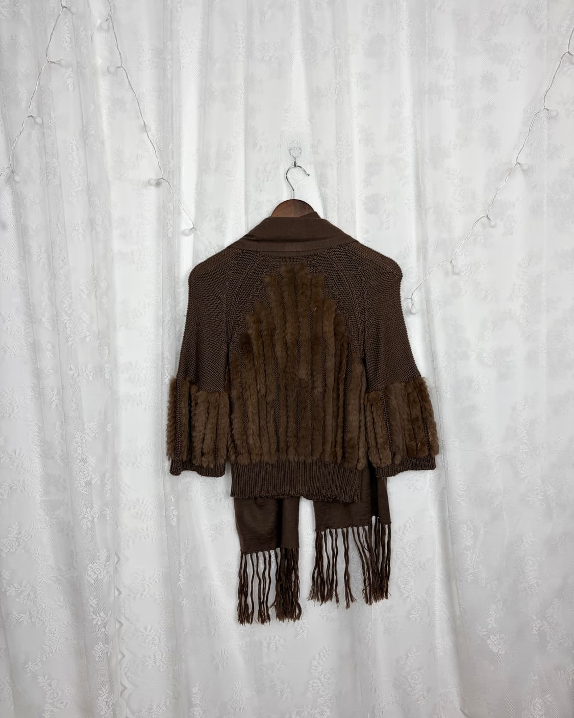 VINTAGE OUTER  상품이미지7
