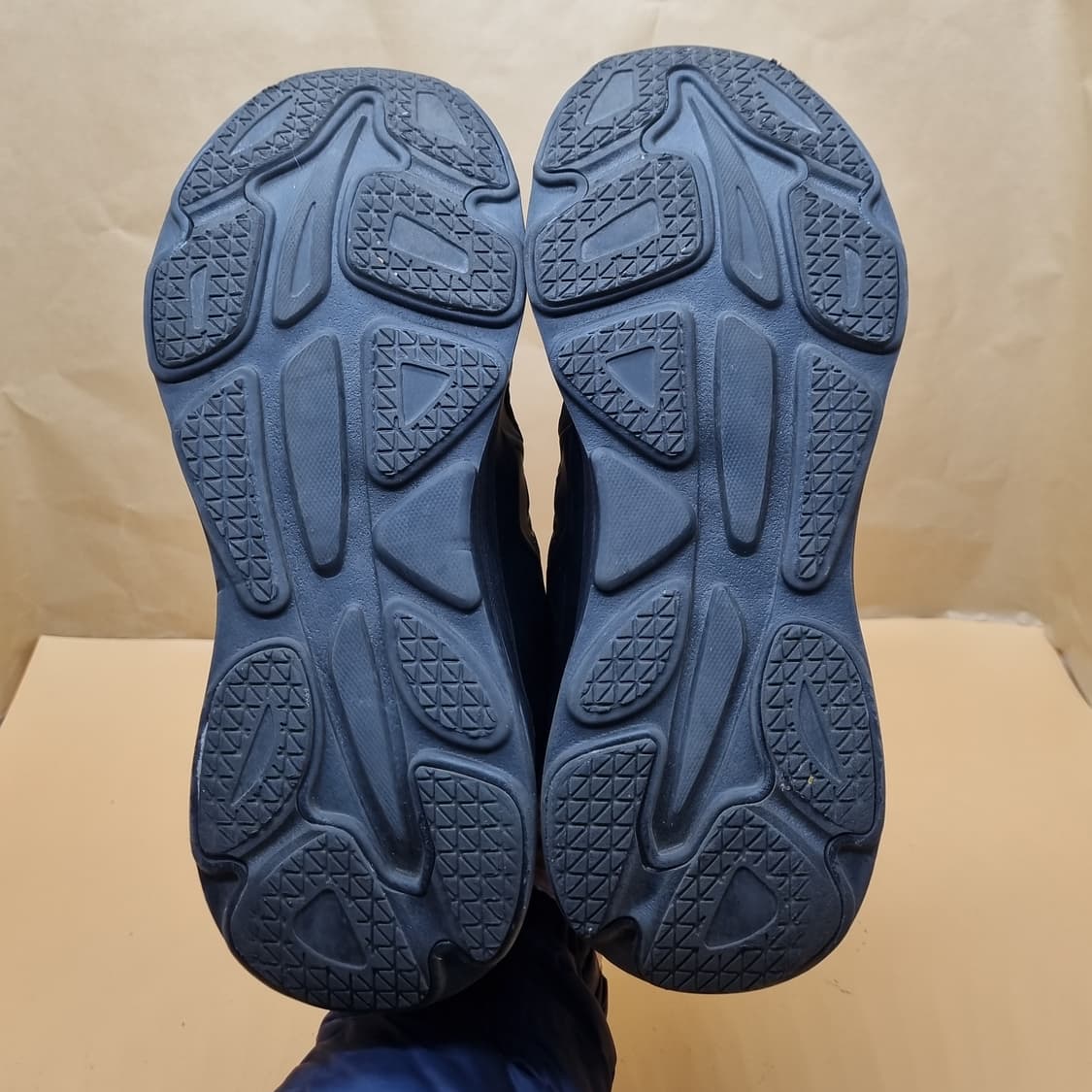 락스톤 캐나다 다이얼 운동화245 상품이미지3