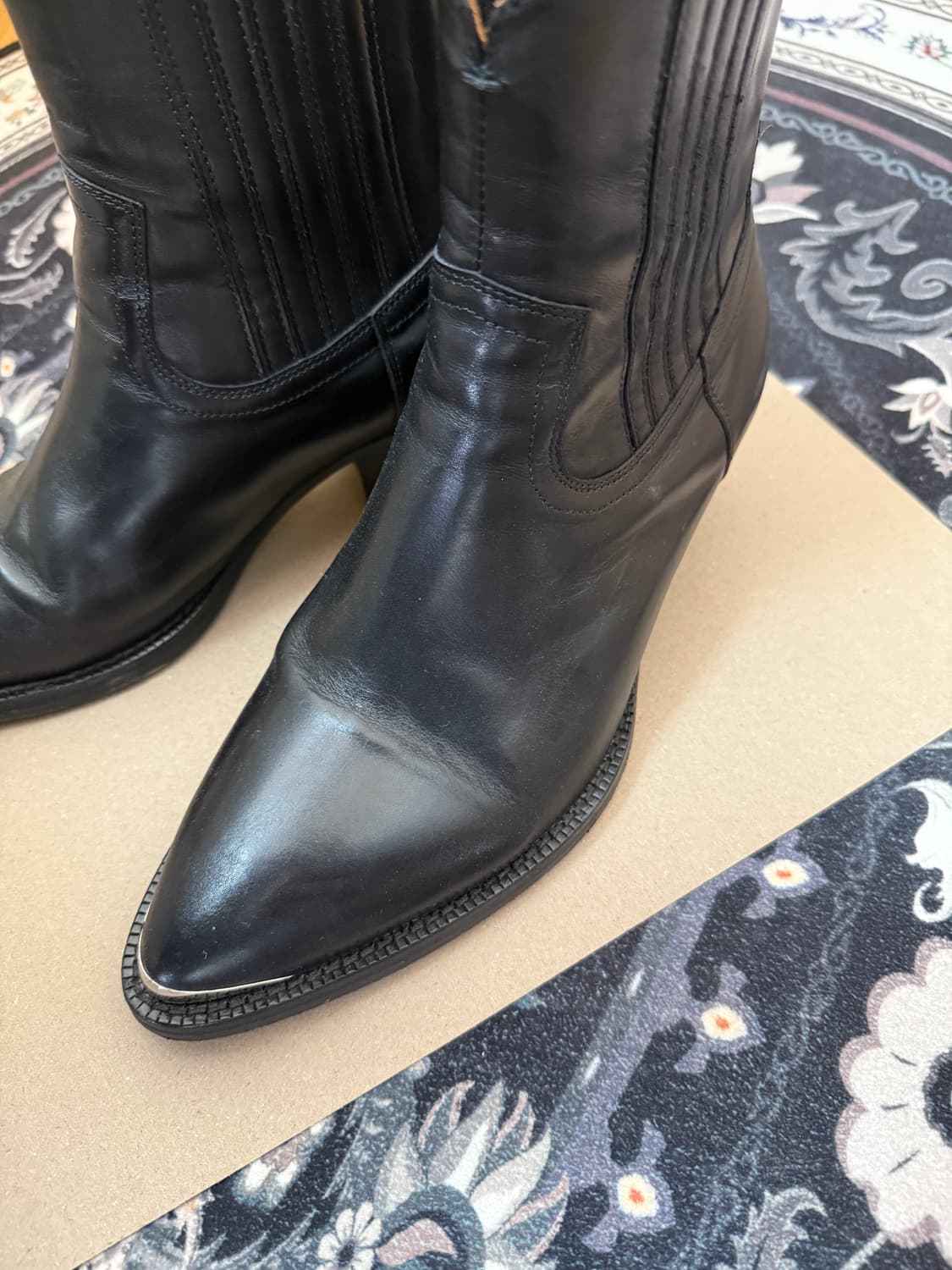 길프 몰코 45쿠반 (42 / 265-270) 상품이미지2