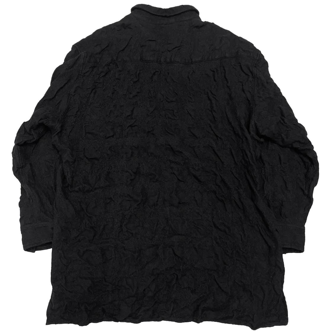 요지 야마모토 (S’YTE Yohji Yamamoto) 상품이미지3