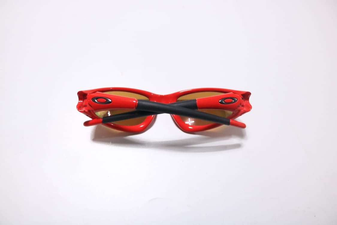 oakley 오클리 스트레이트자켓 상품이미지10