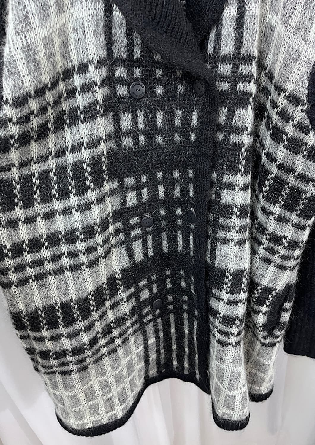 micmac 상품이미지3