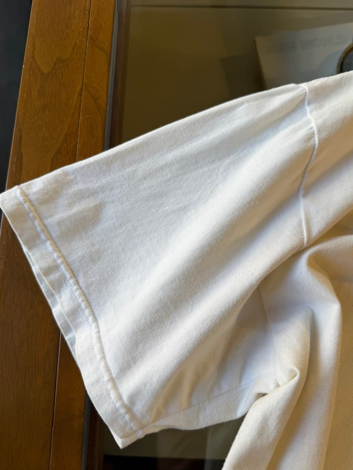 폴로 랄프로렌 폴로베어 티셔츠 105 상품이미지7