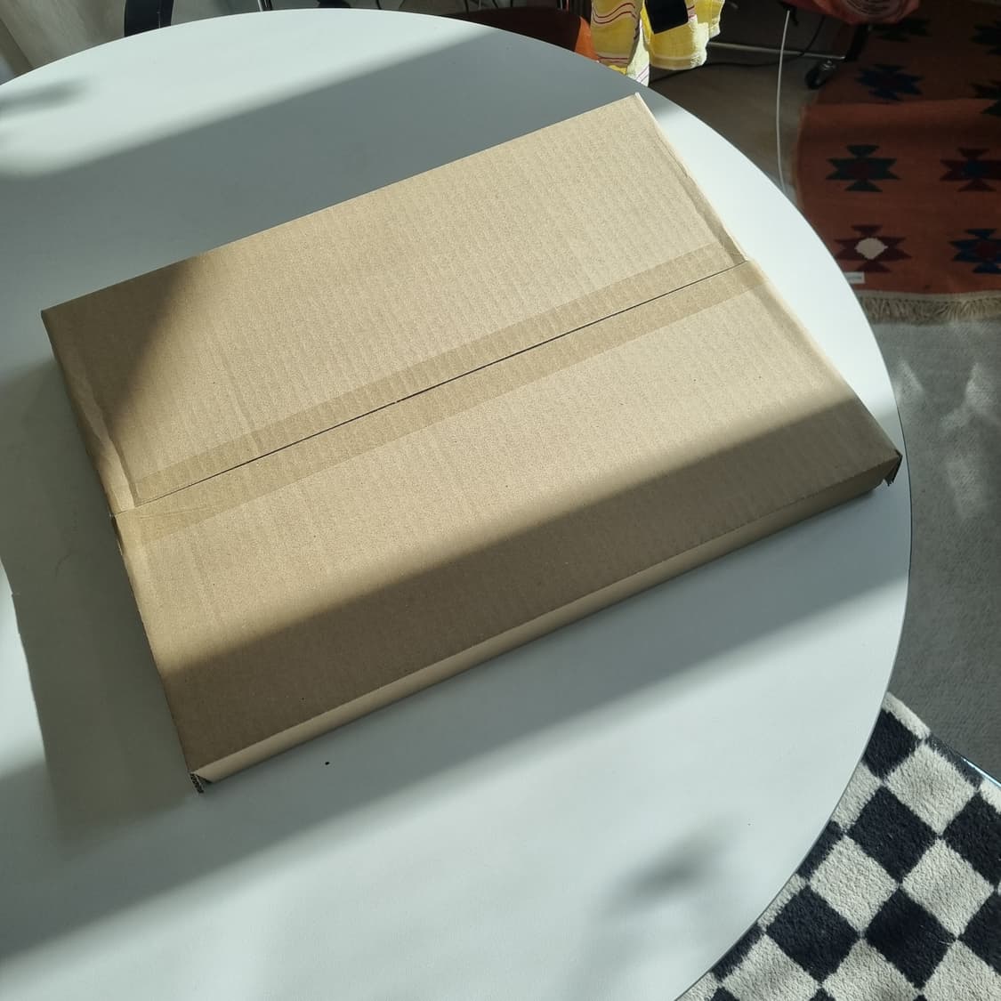 스투시 포스터 상품이미지6