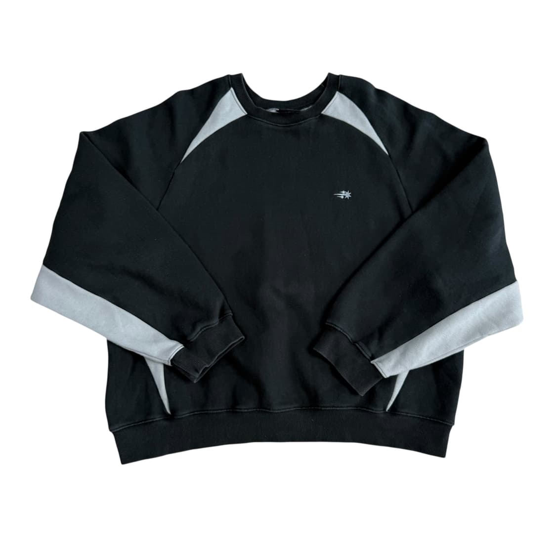 나이스고스트클럽 맨투맨 상품이미지1