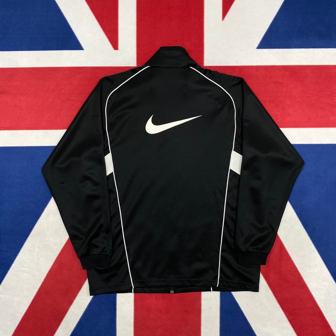 나이키 져지 XXL  상품이미지1