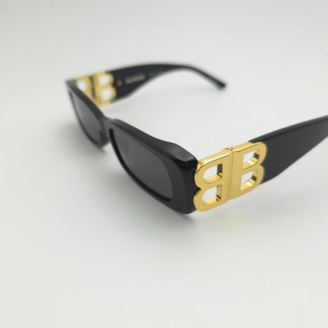 발렌시아가 선글라스 구매  상품이미지1