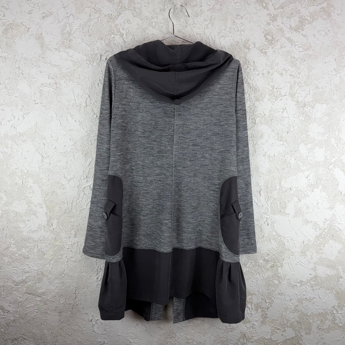 AJ by APEX JAPAN 상품이미지4