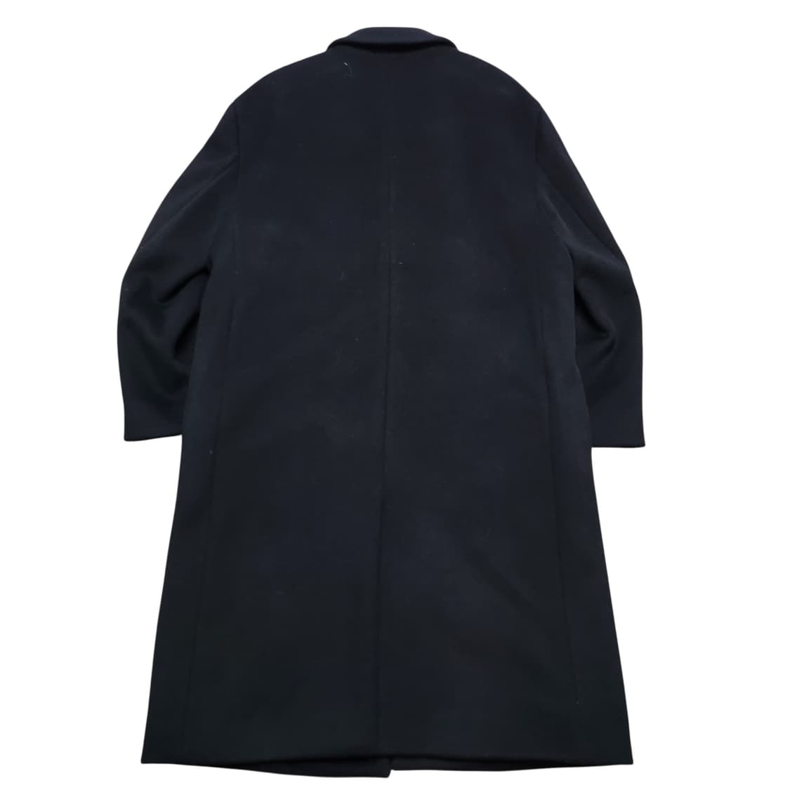 무신사스탠다드 롱코트 상품이미지3