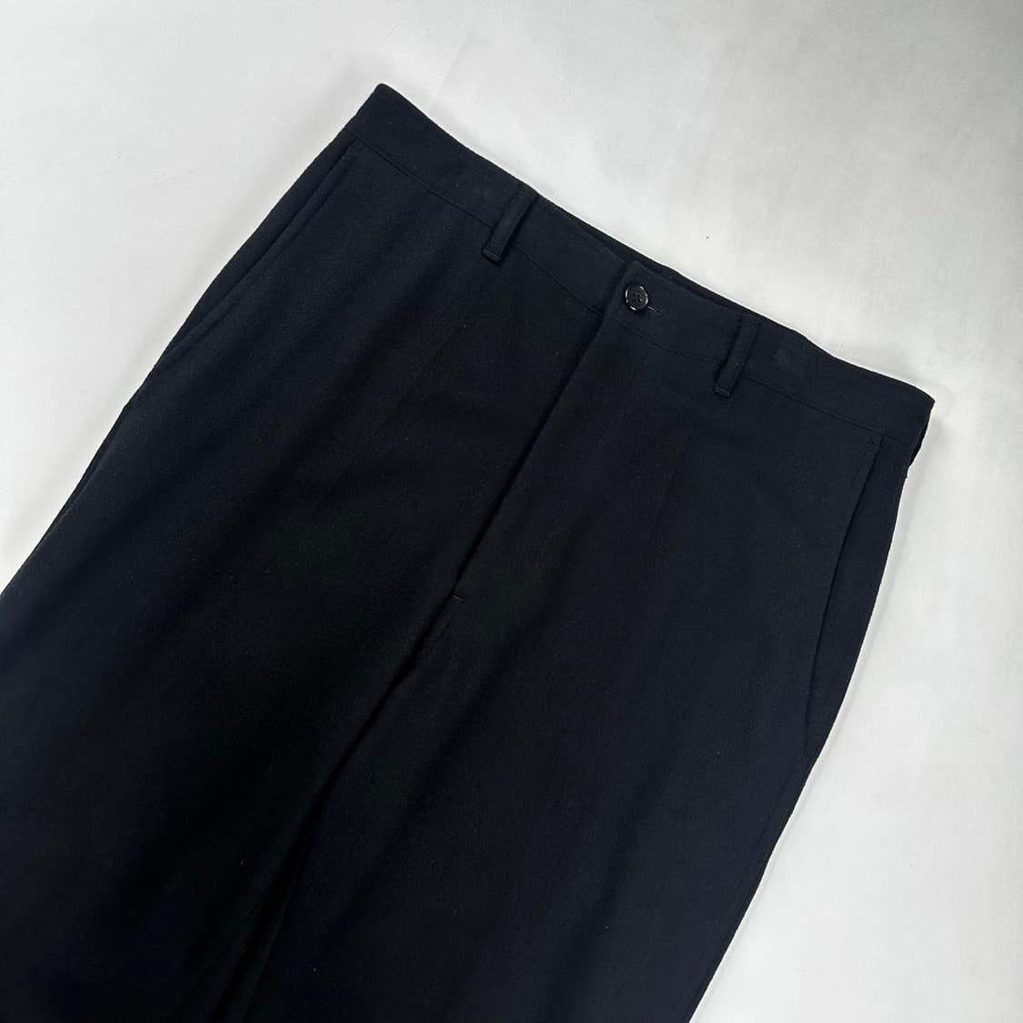 브라운야드 에센셜 치노 팬츠 상품이미지3