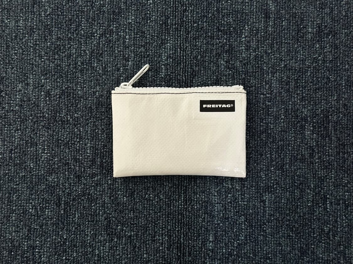 새제품 Freitag 프라이탁 희귀 올흰 블레어 상품이미지1