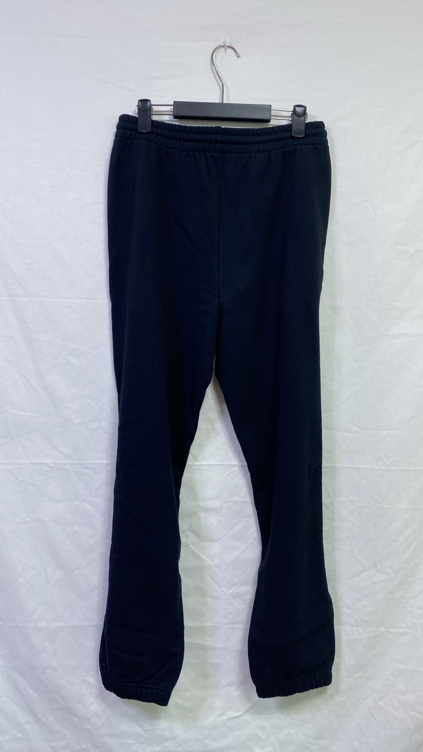 (새제품) CELINE 셀린느 체인 남녀공용 팬츠 상품이미지3