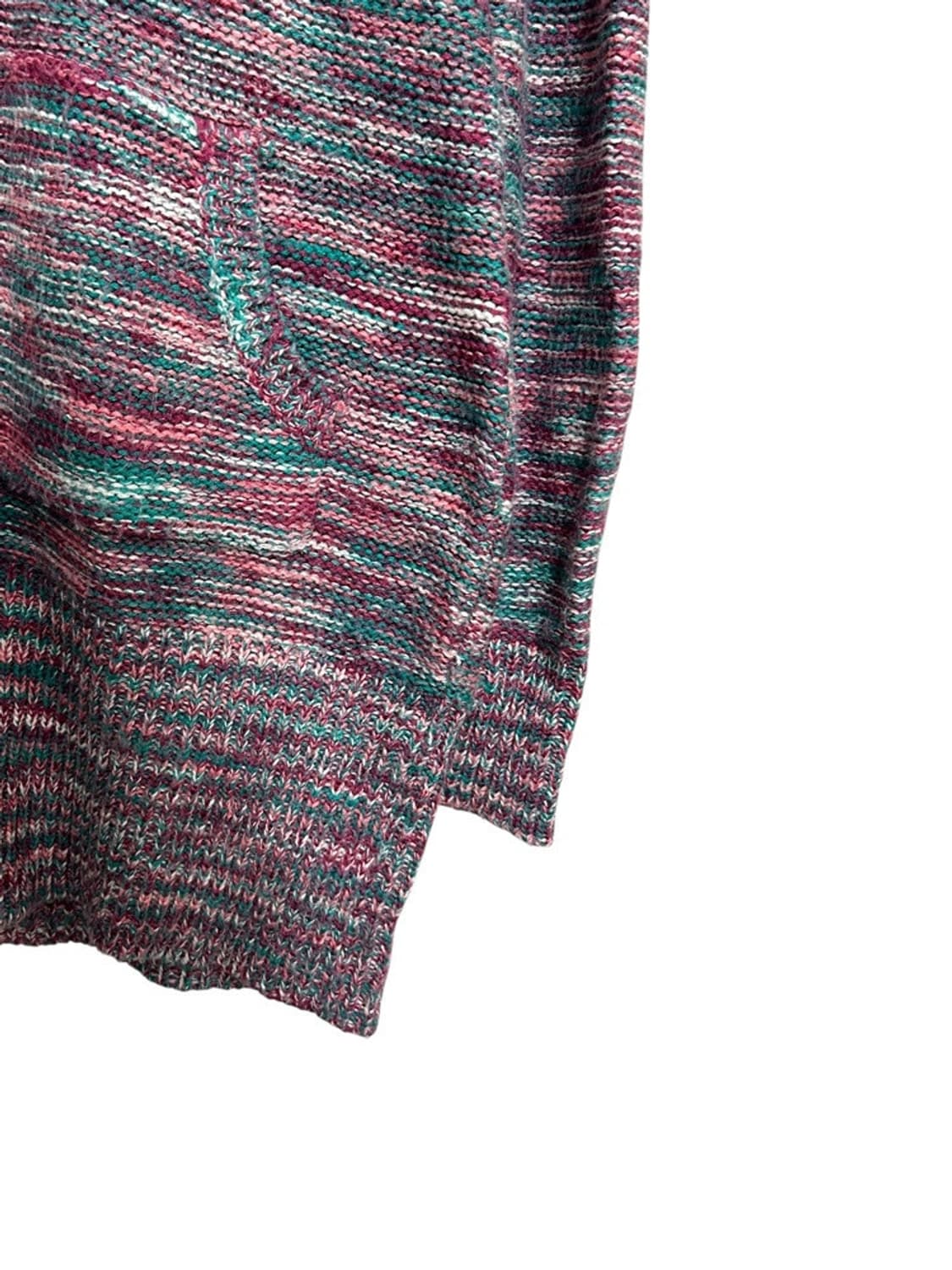 vtg top 상품이미지3