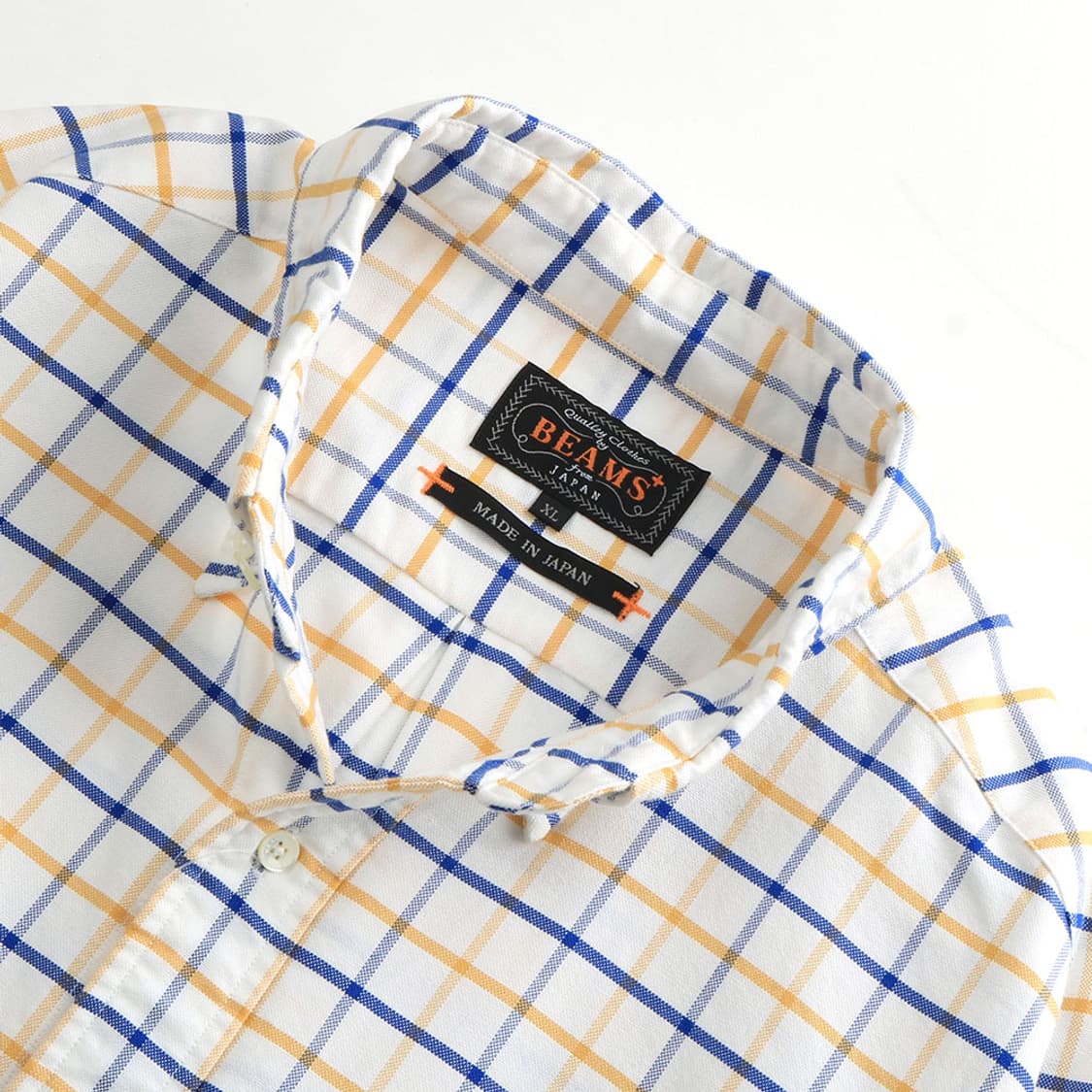 BEAMS PLUS 상품이미지4