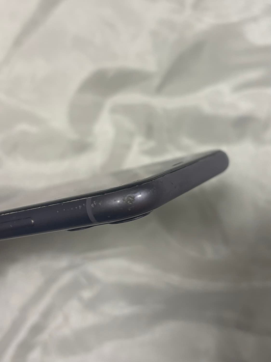 아이폰 11 64GB 상품이미지7