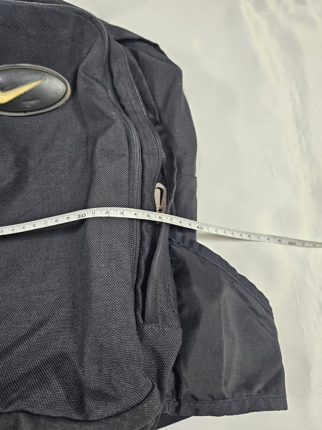 나이키90s백팩 상품이미지5